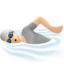 🏊🏻