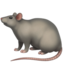 🐀