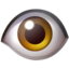 👁️