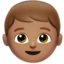 👦🏽