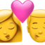 ?‍❤️‍?‍?