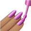 💅🏽
