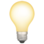 notion image