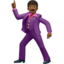 🕺🏾