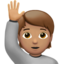 🙋🏽