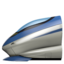 🚄
