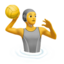 ????