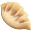 🥟