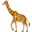 🦒