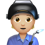 🧑🏼‍🏭