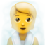 🧖