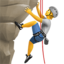 ????