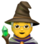 🧙