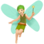 🧚🏻