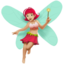🧚🏼♀️