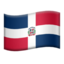 🇩🇴
