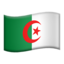 🇩🇿