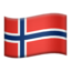 🇳🇴