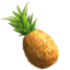 🍍