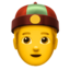 👲