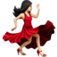 💃🏻