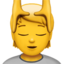 ????
