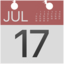 📅