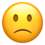 🙁