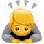 ????