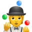 ????