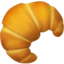 🥐