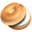 🥯