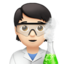 🧑🏻‍🔬