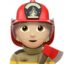 🧑🏼‍🚒