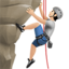 🧗🏻