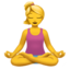 🧘‍♀️