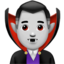 🧛🏻‍♂️
