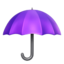 ☂️ ☂️